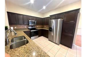 2554 SAND ARBOR CIRCLE, ORLANDO, FL 32824 - MLS#MFRO6373852