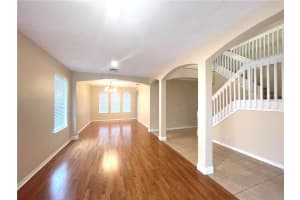 2554 SAND ARBOR CIRCLE, ORLANDO, FL 32824 - MLS#MFRO6373852