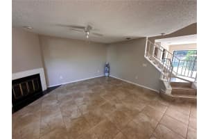 2971 EMBASSY COURT, CASSELBERRY, FL 32707 - MLS#MFRO6373853