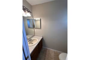 2971 EMBASSY COURT, CASSELBERRY, FL 32707 - MLS#MFRO6373853