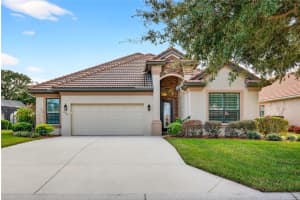 1750 WESTFORD PATH, HERNANDO, FL 34442 - MLS#MFRO6373854