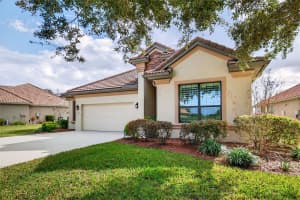 1750 WESTFORD PATH, HERNANDO, FL 34442 - MLS#MFRO6373854
