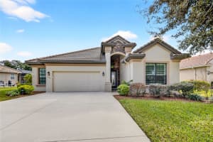 1750 WESTFORD PATH, HERNANDO, FL 34442 - MLS#MFRO6373854