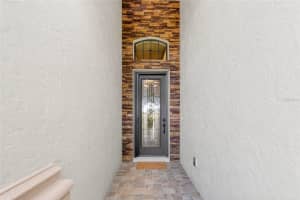 1750 WESTFORD PATH, HERNANDO, FL 34442 - MLS#MFRO6373854