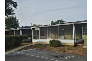 4019 MICHIGAN STREET, ORLANDO, FL 32812 - MLS#MFRO6373856