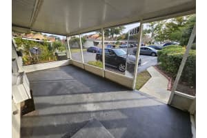 4019 MICHIGAN STREET, ORLANDO, FL 32812 - MLS#MFRO6373856