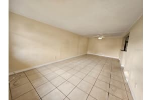 4019 MICHIGAN STREET, ORLANDO, FL 32812 - MLS#MFRO6373856