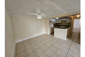 4019 MICHIGAN STREET, ORLANDO, FL 32812 - MLS#MFRO6373856