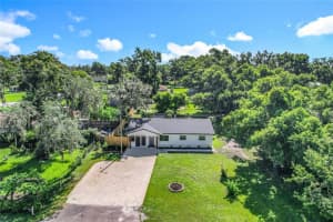 5403 CARMEN LANE, LAKELAND, FL 33810 - MLS#MFRO6373857