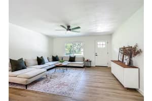 5403 CARMEN LANE, LAKELAND, FL 33810 - MLS#MFRO6373857