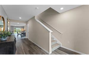 1808 THREE BARS ROAD, KISSIMMEE, FL 34744 - MLS#MFRO6373858