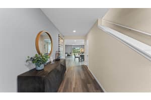 1808 THREE BARS ROAD, KISSIMMEE, FL 34744 - MLS#MFRO6373858