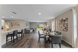 1808 THREE BARS ROAD, KISSIMMEE, FL 34744 - MLS#MFRO6373858