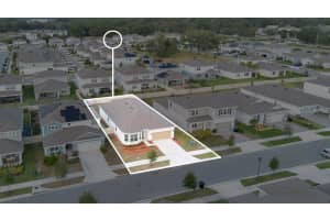 4012 MEANDERING BAY DRIVE, APOPKA, FL 32712 - MLS#MFRO6373859