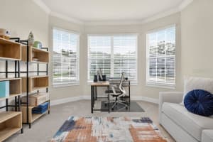 4012 MEANDERING BAY DRIVE, APOPKA, FL 32712 - MLS#MFRO6373859