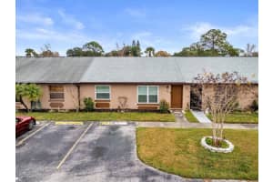 65 Las Brisas Way, KISSIMMEE