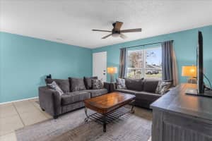 65 LAS BRISAS WAY, KISSIMMEE, FL 34743 - MLS#MFRO6373861