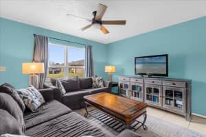 65 LAS BRISAS WAY, KISSIMMEE, FL 34743 - MLS#MFRO6373861