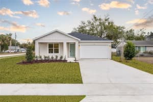 157 PLANTATION ROAD, DEBARY, FL 32713 - MLS#MFRO6373862