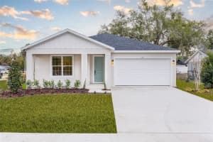 157 PLANTATION ROAD, DEBARY, FL 32713 - MLS#MFRO6373862