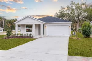 157 PLANTATION ROAD, DEBARY, FL 32713 - MLS#MFRO6373862