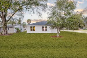 157 PLANTATION ROAD, DEBARY, FL 32713 - MLS#MFRO6373862