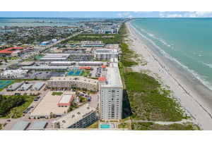 830 ATLANTIC AVENUE, COCOA BEACH, FL 32931 - MLS#MFRO6373863