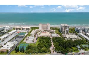 830 ATLANTIC AVENUE, COCOA BEACH, FL 32931 - MLS#MFRO6373863