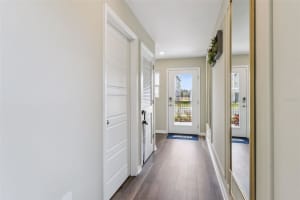 3437 NETTLE LOOP, TAVARES, FL 32778 - MLS#MFRO6373865