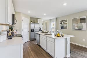 3437 NETTLE LOOP, TAVARES, FL 32778 - MLS#MFRO6373865