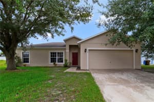 729 Harland Ct, KISSIMMEE