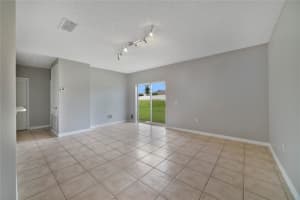 729 HARLAND COURT, KISSIMMEE, FL 34758 - MLS#MFRO6373866