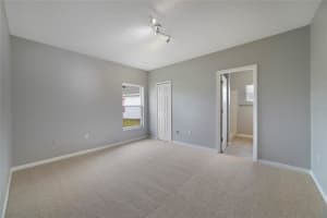 729 HARLAND COURT, KISSIMMEE, FL 34758 - MLS#MFRO6373866