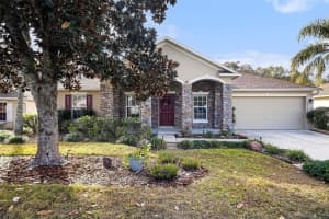 7814 SLOEWOOD DRIVE, LEESBURG, FL 34748 - MLS#MFRO6373868