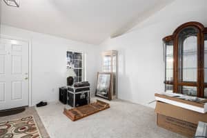 7814 SLOEWOOD DRIVE, LEESBURG, FL 34748 - MLS#MFRO6373868