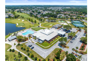 3835 ATRIUM DRIVE, ORLANDO, FL 32822 - MLS#MFRO6373869