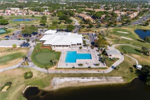 3835 ATRIUM DRIVE, ORLANDO, FL 32822 - MLS#MFRO6373869