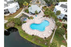 3835 ATRIUM DRIVE, ORLANDO, FL 32822 - MLS#MFRO6373869