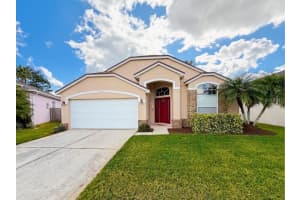 12714 MARIBOU CIRCLE, ORLANDO, FL 32828 - MLS#MFRO6373870
