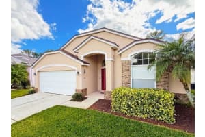 12714 MARIBOU CIRCLE, ORLANDO, FL 32828 - MLS#MFRO6373870