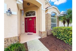 12714 MARIBOU CIRCLE, ORLANDO, FL 32828 - MLS#MFRO6373870