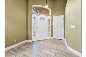 12714 MARIBOU CIRCLE, ORLANDO, FL 32828 - MLS#MFRO6373870