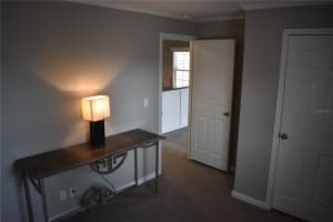 2750 RANCH HOUSE ROAD, ORLANDO, FL 32822 - MLS#MFRO6373871