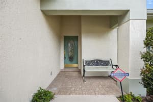 4365 PLAYER CIRCLE, ORLANDO, FL 32808 - MLS#MFRO6373872