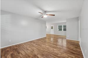 1826 PINEVIEW CIRCLE, WINTER PARK, FL 32792 - MLS#MFRO6373874