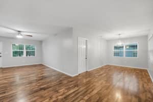 1826 PINEVIEW CIRCLE, WINTER PARK, FL 32792 - MLS#MFRO6373874