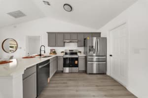 4243 WORTHINGTON PLACE, MASCOTTE, FL 34753 - MLS#MFRO6373875