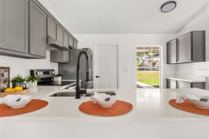 4243 WORTHINGTON PLACE, MASCOTTE, FL 34753 - MLS#MFRO6373875