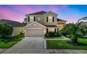 5225 WALNUT RIDGE DRIVE, ORLANDO, FL 32829 - MLS#MFRO6373876