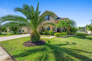 5225 WALNUT RIDGE DRIVE, ORLANDO, FL 32829 - MLS#MFRO6373876